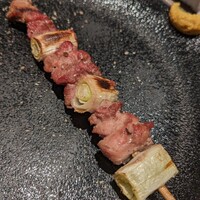 鳥茂 - 