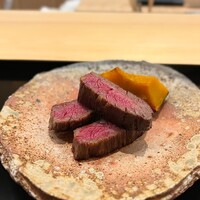 にくの匠 三芳 - 