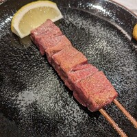 鳥茂 - 