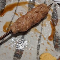 鳥茂 - 