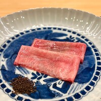 にくの匠 三芳 - 