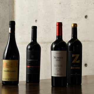 ステーキ家シーエスグリル_2