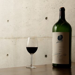 ステーキ家シーエスグリル_0