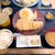 とんかつ よしだ - 料理写真: