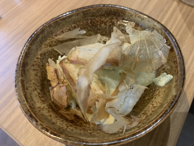 Oshokuji Dokoro Akadomo photo 4