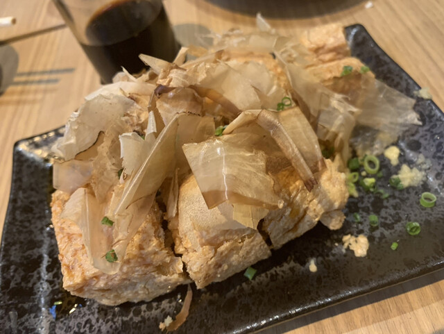 Oshokuji Dokoro Akadomo photo 2