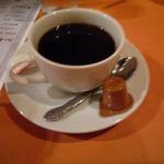 ユー&マタ - 珈琲