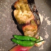 並木橋なかむら - 