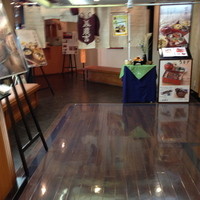 美濃吉 阪急四条河原町店 - 