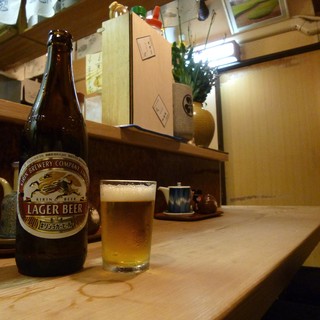 季節料理 すずき_2