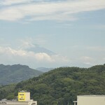 アルポルト静岡 - 