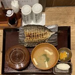 越後屋 徳右衛門 - 