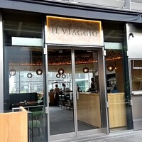 Osteria IL VIAGGIO - 