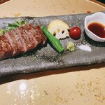 吉祥やまなか - 