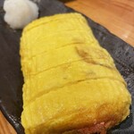 Sushi Izakaya Toyomaru - 