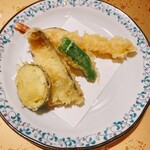 吉祥やまなか - 