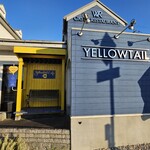 Yellowtail Cafe - 