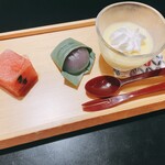 吉祥やまなか - 