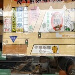 寿々喜家 本店 - 