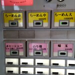 寿々喜家 本店 - 