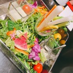 吉祥やまなか - 