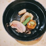 吉祥やまなか - 