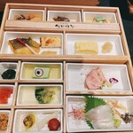 吉祥やまなか - 