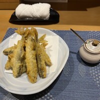 お料理 とみやま - 