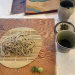 Soba Purasu Sakei Koru Kirara - 