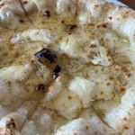 ナルーチェ - ハチミツ