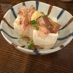 Yakitori No Oogiya - 