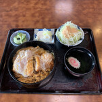 そば処 大むら - 
