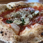 ナルーチェ - シラス