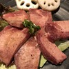 焼肉三松