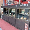 The CAFE 町田