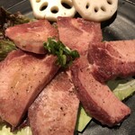 焼肉三松 - 