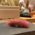 Sushi Ishijima - 