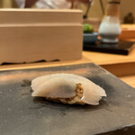 Sushi Ishijima - 