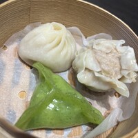 東天紅 KITTE名古屋店 - 