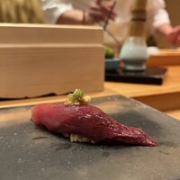 鮨 石島 - 