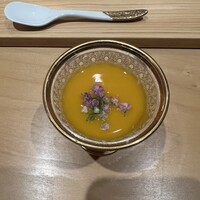 すし処 西の隠れ - 