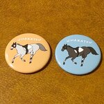 カフェFUJI - かわいいデザイン