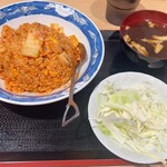 香川食堂 - 