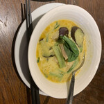 スパニッシュ＆イタリアンSATOMI - 