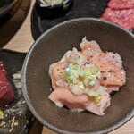 春美可 - ギアラ