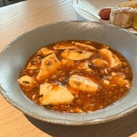 RISTORANTE E'VOLTA Unico Polo - 