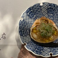 THE WASHIN by 上越やすだ - 