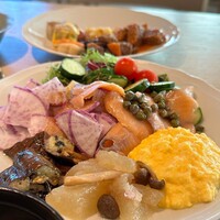 RISTORANTE E'VOLTA Unico Polo - 
