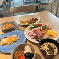 RISTORANTE E'VOLTA Unico Polo - 