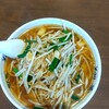 ベトコンラーメン 翔華 江南店